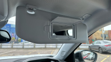 Peugeot 2008 1.2 PureTech Allure Premium 5dr Petrol Estate